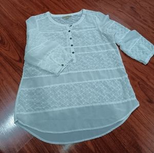 VINTAGE AMERICA COLLECTION